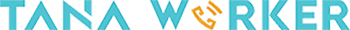 Tanaworker